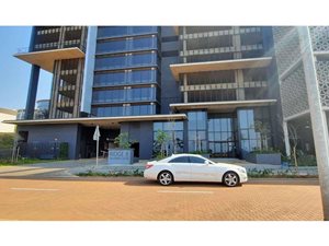 452 m² Commercial space in Umhlanga Rocks