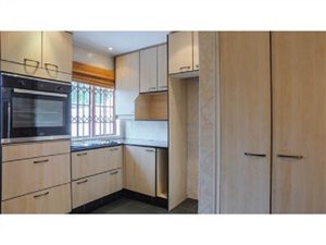 3 Bed House in Parkhurst