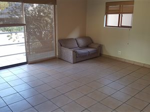 1 Bed Flat in Paarl