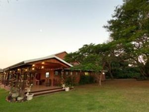 16250 m² Commercial space in Sandfield