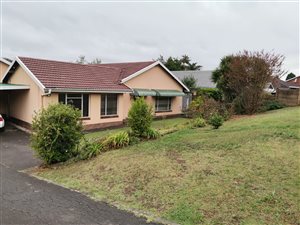 3 Bed House in Bisley