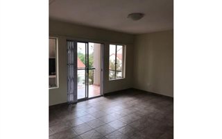 2 Bedroom Flat in Noordwyk