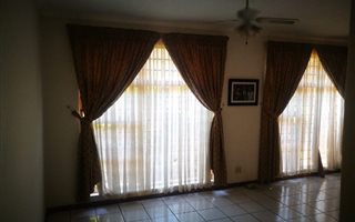 3 Bedroom House in Brummeria