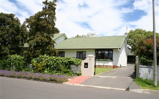 3 Bedroom House in Steynsrust