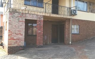 5 Bedroom House in Verulam Central