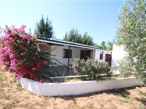 2 Bed House in Aurora
