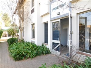 159 m² Commercial space in Bordeaux