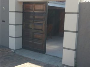 3 Bed House in South Hills