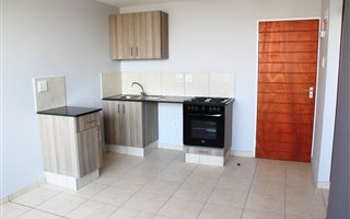 1 Bedroom Apartment in Pinetown Central