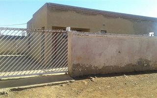 3 Bedroom House in Sebokeng Zone 3