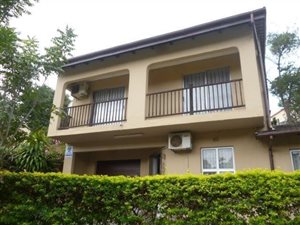7 Bed House in Escombe