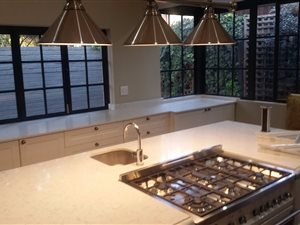 3 Bed House in Parktown North