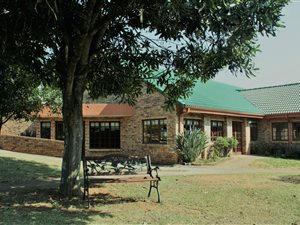 0.5 Bedroom House in Parkville