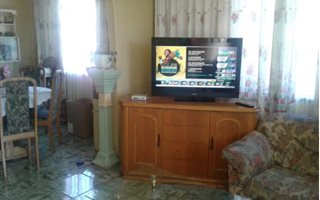 3 Bedroom House in Northdale