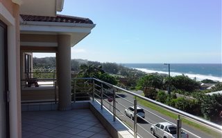 4 Bedroom House in Salt Rock