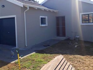 3 Bed House in Pinelands