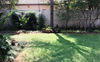 3 Bedroom Cluster in Brooklyn