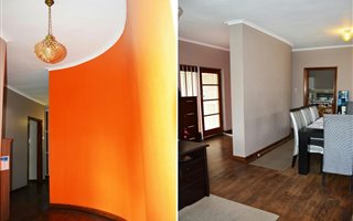 213 m² Commercial space in Kuilsriver