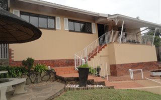 3 Bedroom House in Carrington Heights