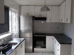 2 Bed House in Edgemead