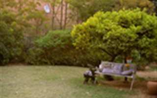 2 Bedroom House in Blairgowrie