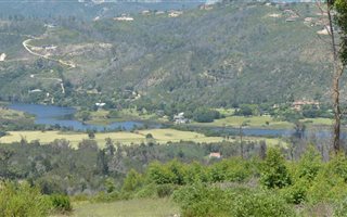 3 Bedroom House in Knysna Central