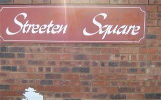 2 Bedroom Townhouse in Willows