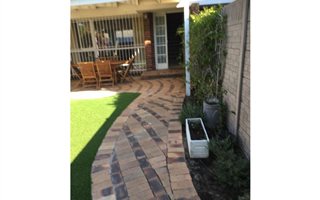2 Bedroom Townhouse in Plumstead
