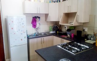 2 Bedroom Garden Cottage in Despatch
