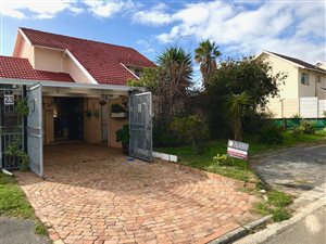 2 Bed House in Sun Valley