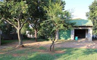 3 Bedroom House in Lanseria and surrounds