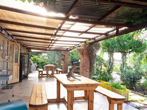 1125 m² Land available in Onderstepoort