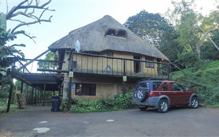 4 Bedroom House in Kloof