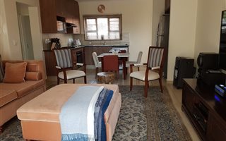 2 Bedroom Apartment in Sunninghill