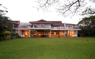 3 Bedroom Apartment in Zimbali Coastal Resort