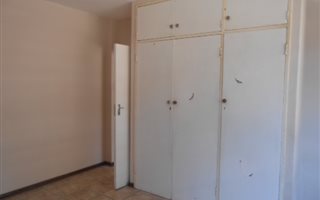 1 Bedroom Apartment in Vereeniging