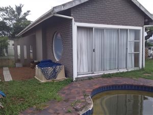 3 Bed House in Montclair