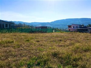901 m² Land available in Victoria Country Club Estate