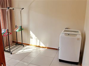3 Bedroom House in Homestead