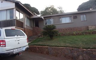 3 Bedroom House in Montclair