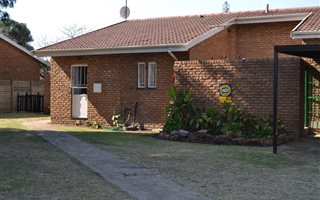 3 Bedroom House in Reyno Ridge