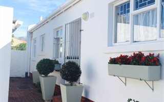 3 Bedroom House in Tokai