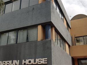 75 m² Office Space in Norwood