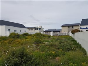 426 m² Land available in Blue Lagoon