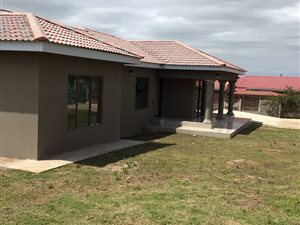 3 Bed House in Northcrest