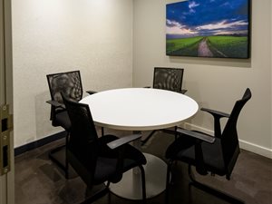 70 m² Office Space in Johannesburg Central and CBD