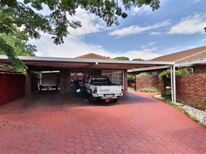 3 Bed Duet in Waverley