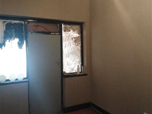 3 Bed House in Yeoville