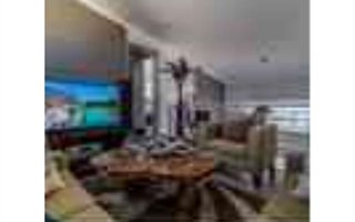 3 Bedroom Apartment in Broadacres