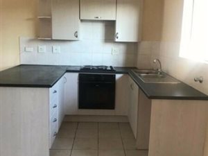 1 Bedroom Apartment in Erand Gardens